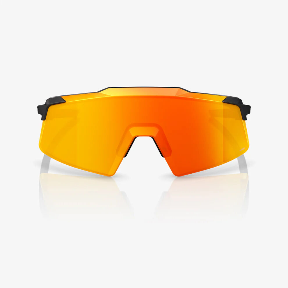 CYCLING GLASSES 100% AEROCRAFT