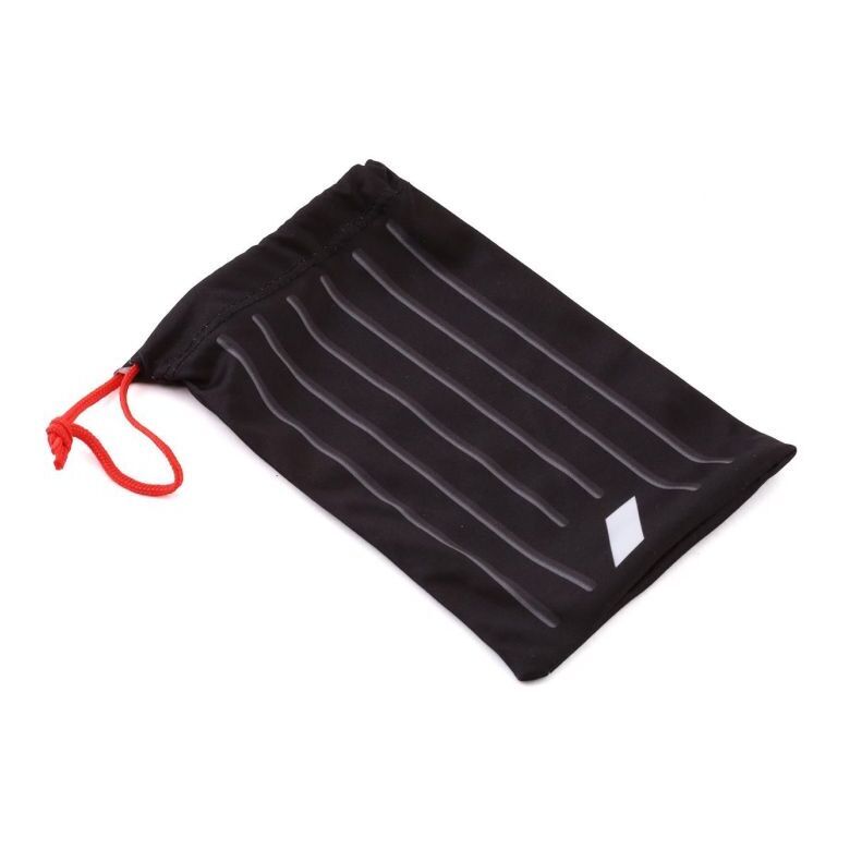 KOLESARSKA OČALA 100% S2 HiPER®  (WHT/BLU LNS)