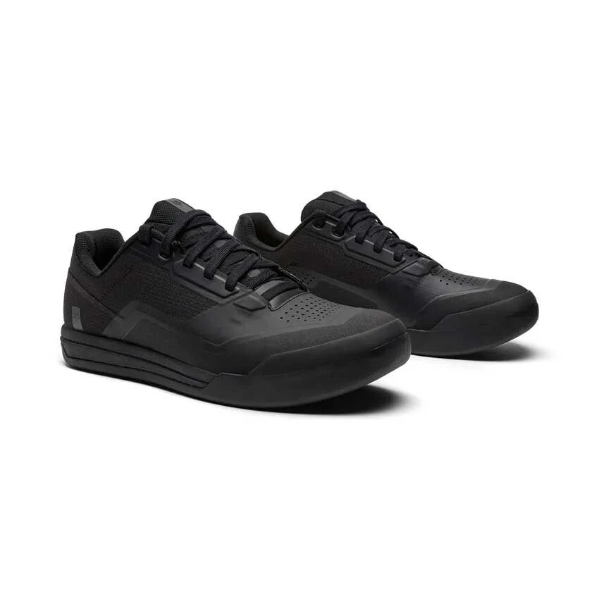 BICIKLISTIčKE CIPELE FOX UNION FLAT