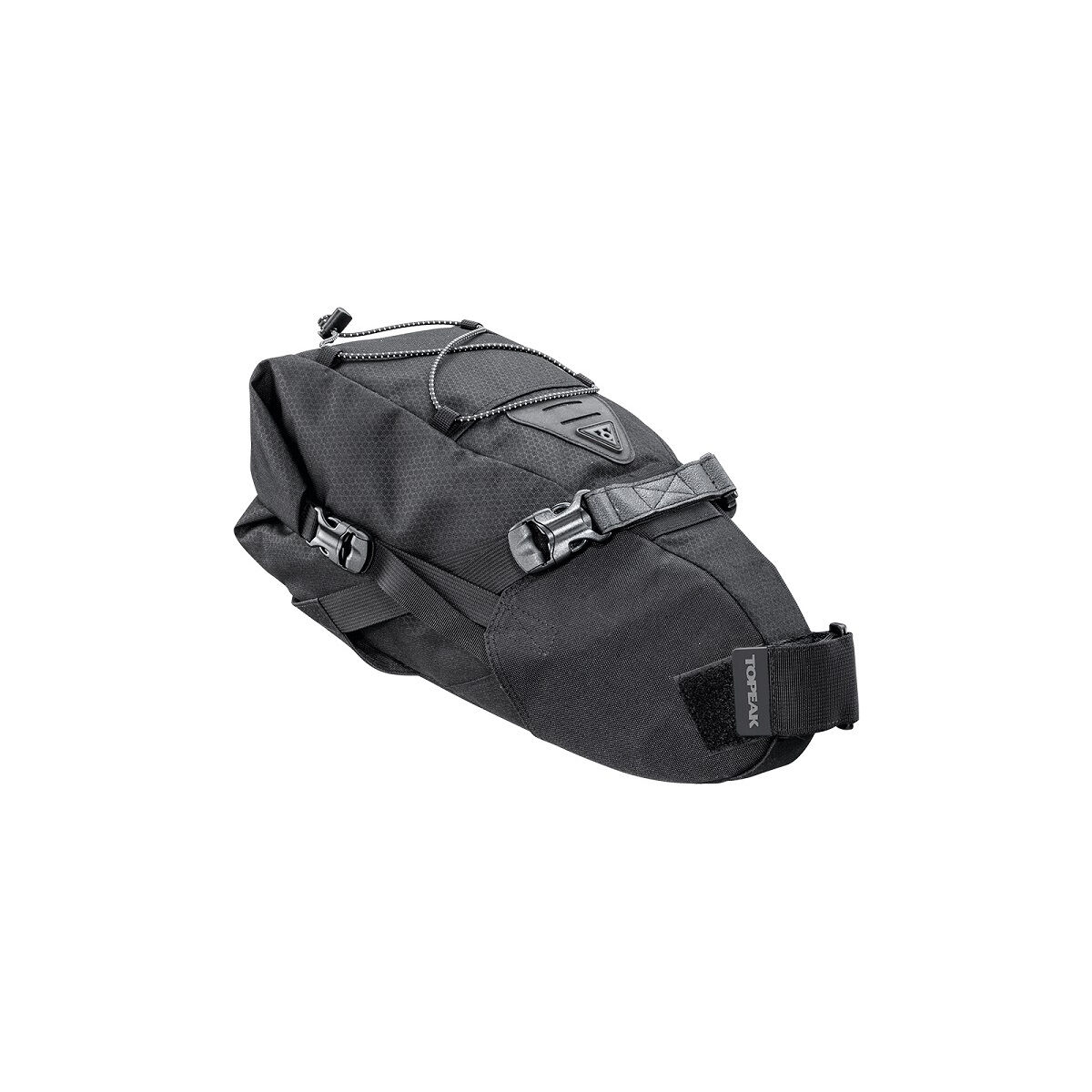 Kolesarska podsedežna torbica Topeak Backloader
