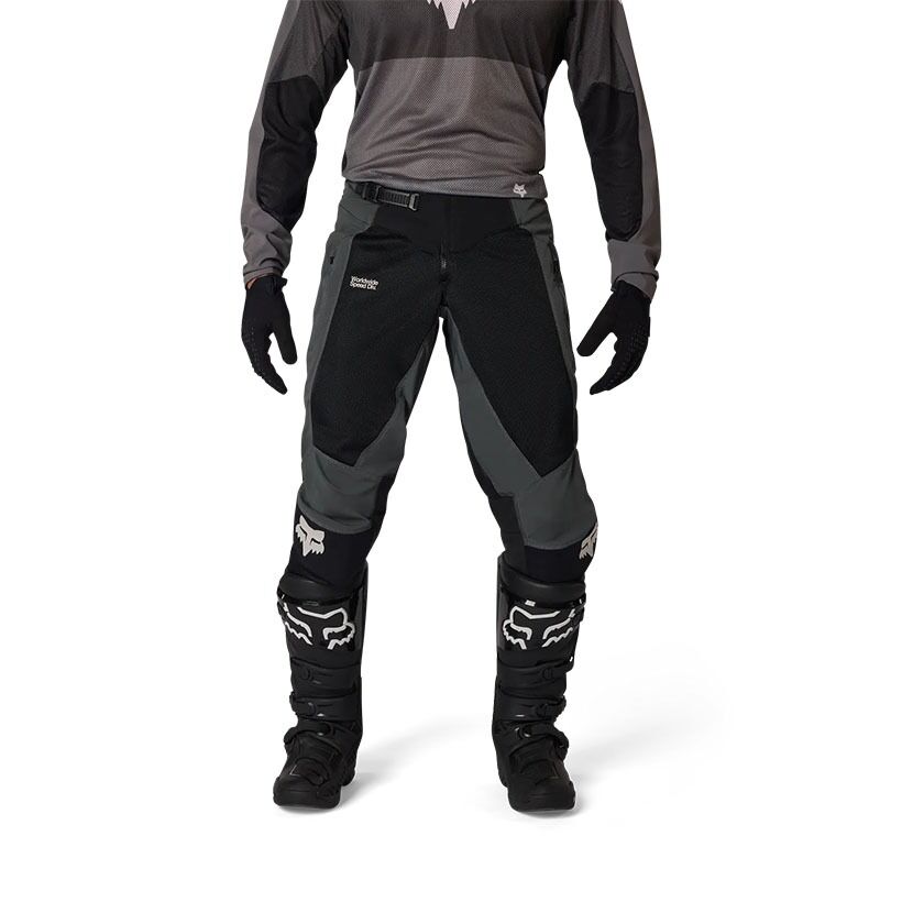 Motocross Off-Road Kit Fox Ranger Air