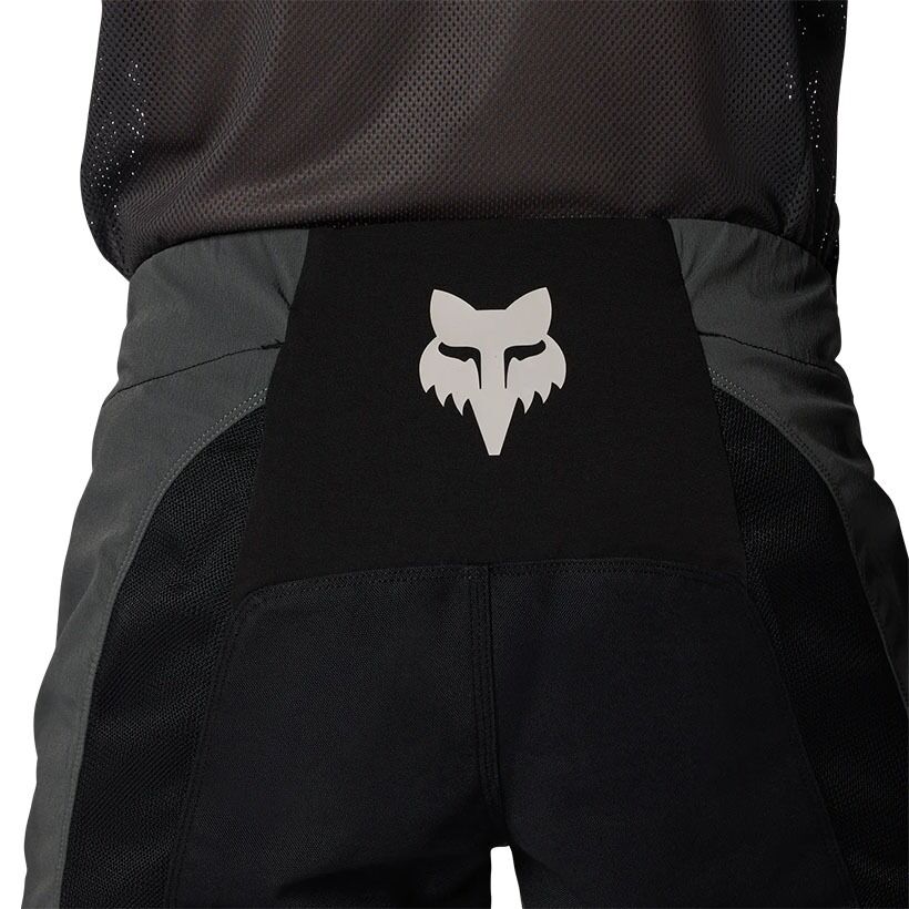 Motocross Off-Road Kit Fox Ranger Air