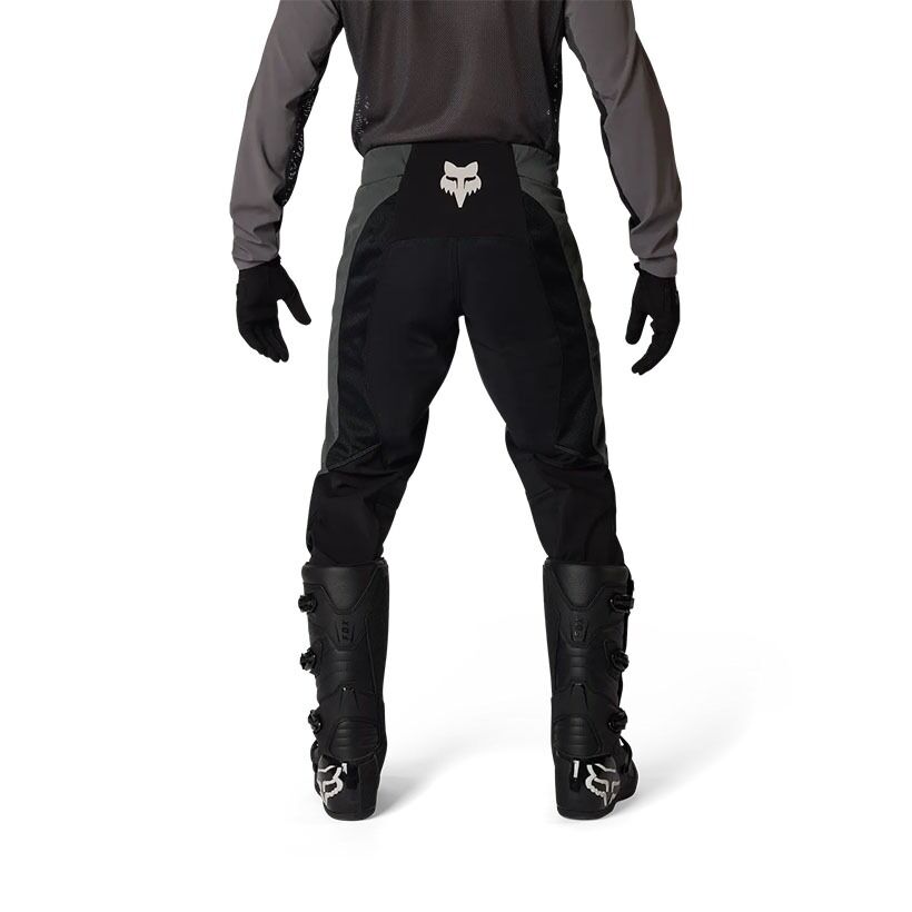Motocross Off-Road Kit Fox Ranger Air
