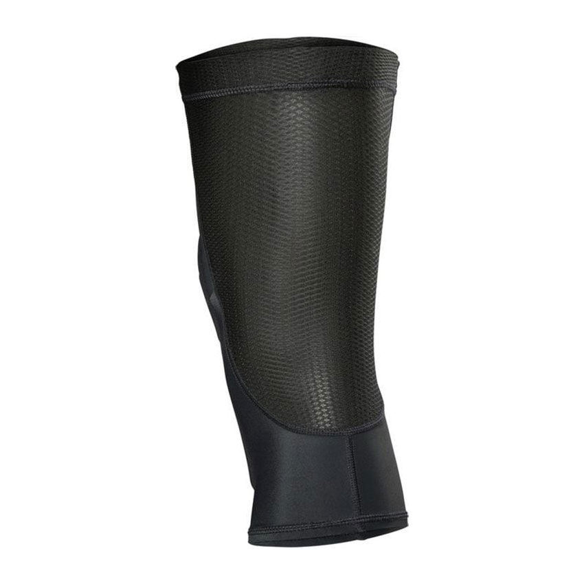 ENDURO D3O KNEE PADS FOX