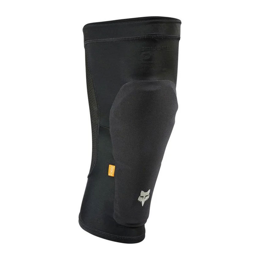 ENDURO D3O KNEE PADS FOX