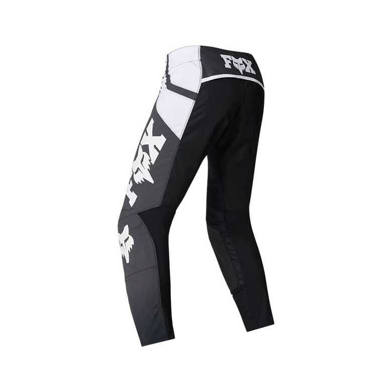 Motocross Kit Fox Flexair Thorn