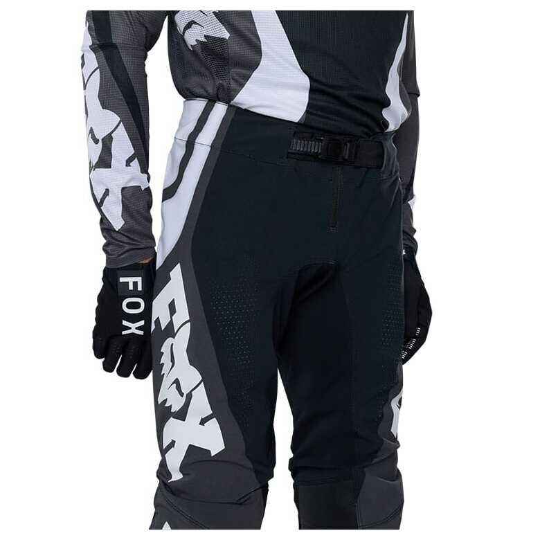 Motocross Kit Fox Flexair Thorn