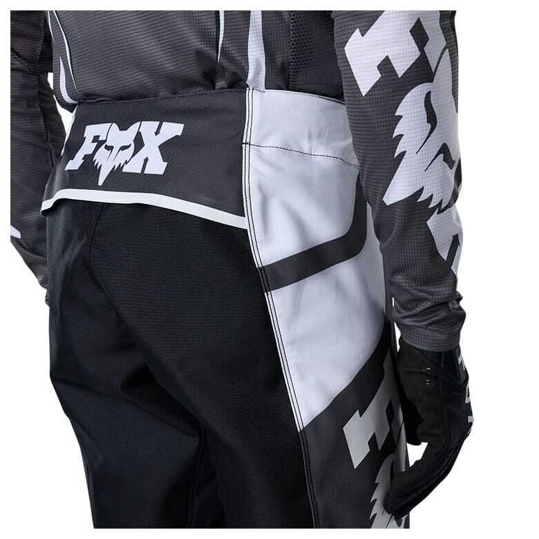 Motocross Kit Fox Flexair Thorn
