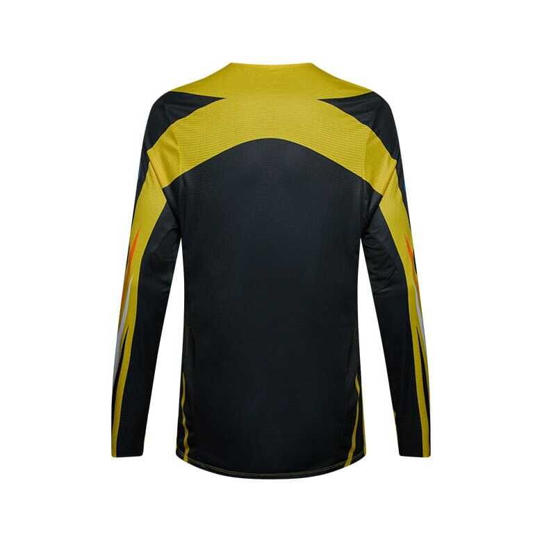 FLEXAIR MOTOCROSS KIT FOX ARC