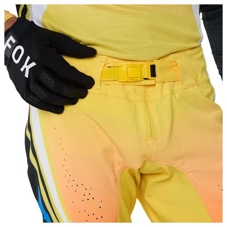 FLEXAIR MOTOCROSS KIT FOX ARC