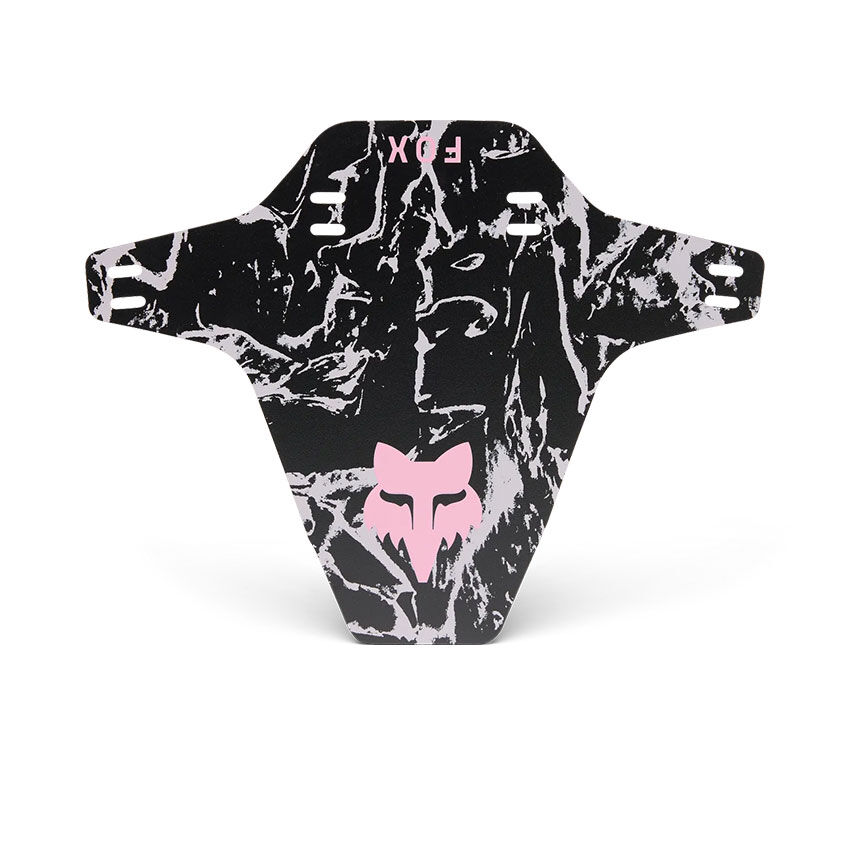 BLATNIK MUDGUARD FOX [BLSH]