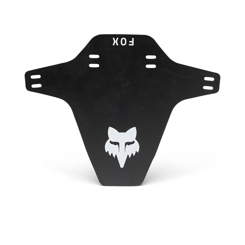 BLATNIK MUDGUARD FOX [BLSH]