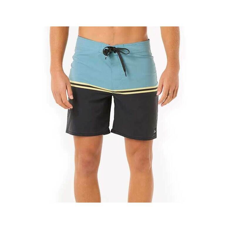 MIRAGE COMBINE MUŠKE KUPAĆE HLAČE RIPCURL [BLU LAG]