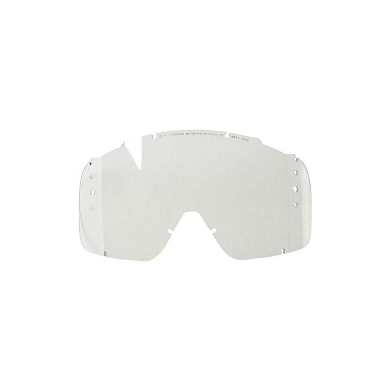 AIR DEFENCE REPL. LENS [CLEAR]          SP17