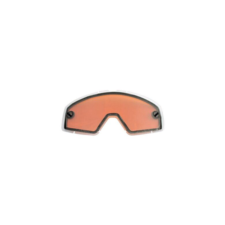 MAIN REPL. LENSES DUAL ORA/DUAL FA15