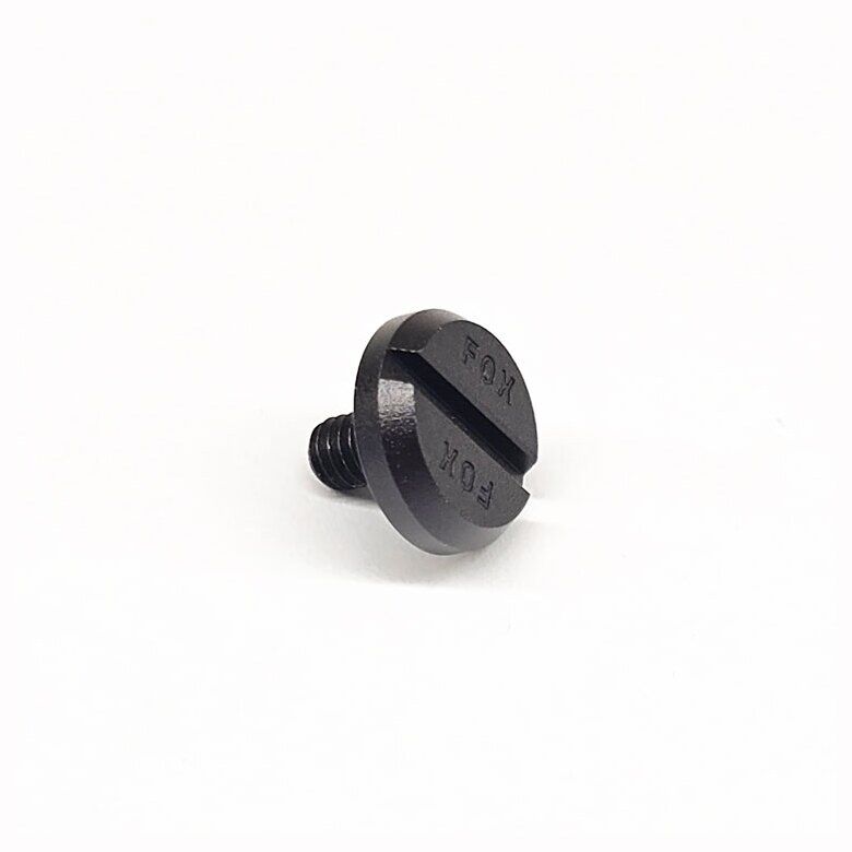 SPEEDFRAME VISOR SCREW (2024)