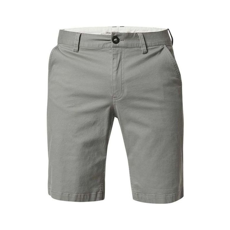 ESSEX SHORT 2.0 [PTR]