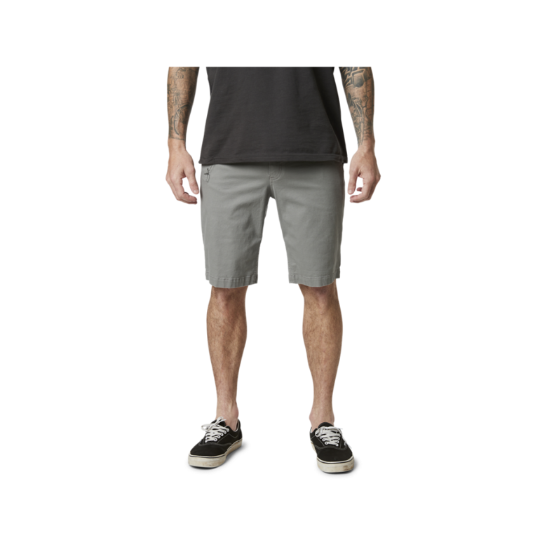 ESSEX SHORT 2.0 [PTR]