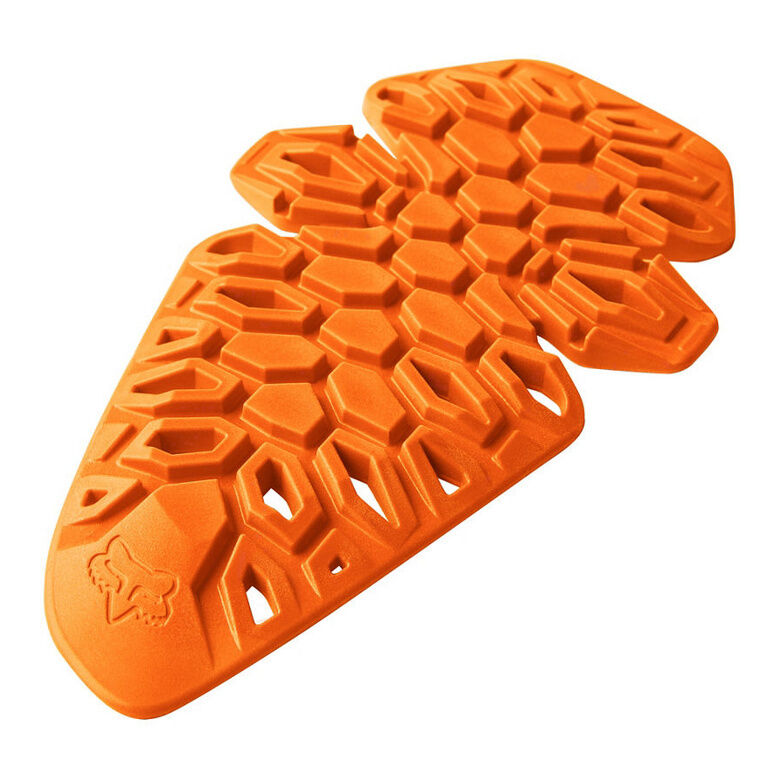 ENDURO D3O ELBOW GUARDS FOX