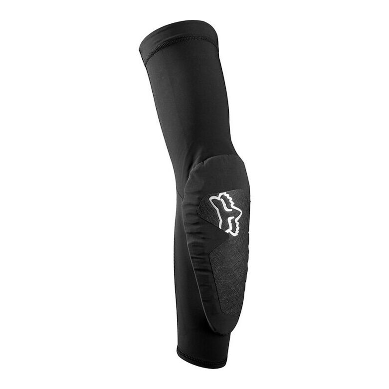 ENDURO D3O ELBOW GUARDS FOX