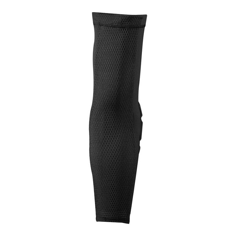 ENDURO D3O ELBOW GUARDS FOX
