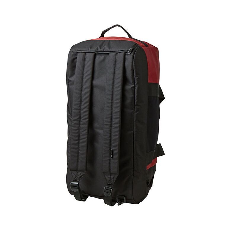HONDA WEEKENDER TORBA FOX [CHILI]