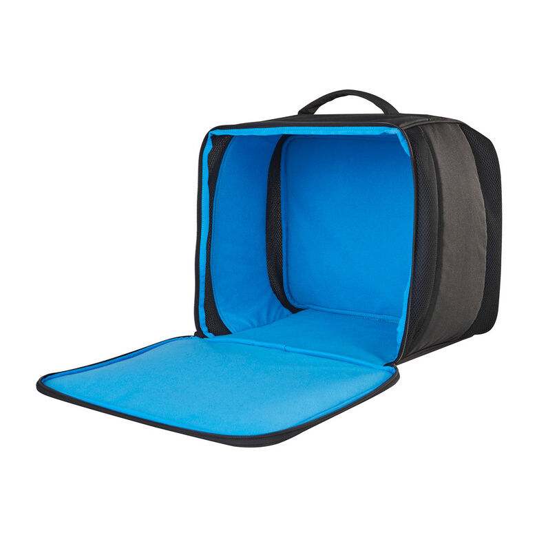 FOX Helmet Bag [BLK]