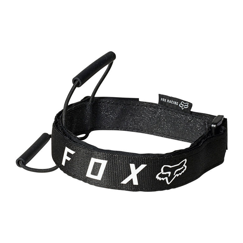 TRAKA ZA ZRAČNICU/BIDON FOX