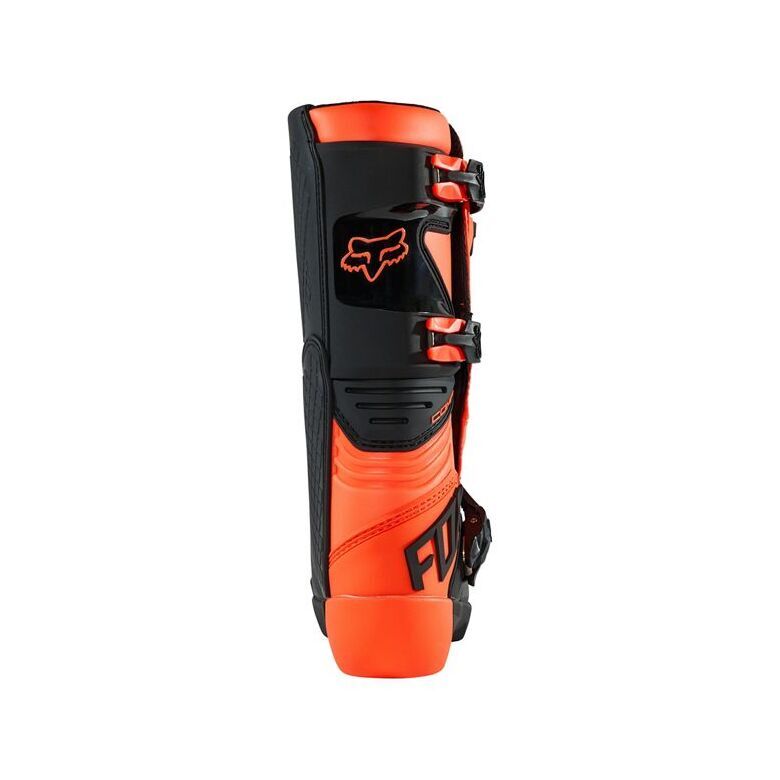 YOUTH COMP MOTOCROSS BOOTS