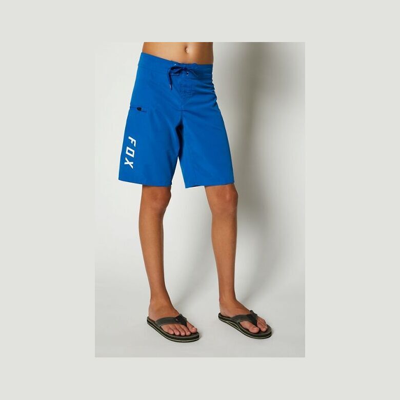 OVERHEAD KIDS' SWIM SHORTS FOX