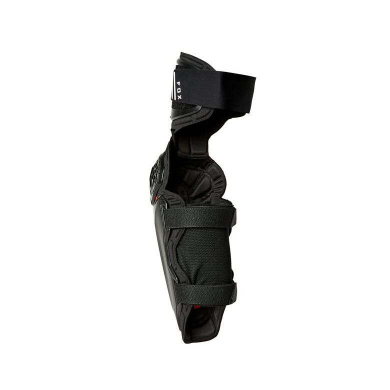 TITAN PRO D3O Motocross Elbow Guard, CE