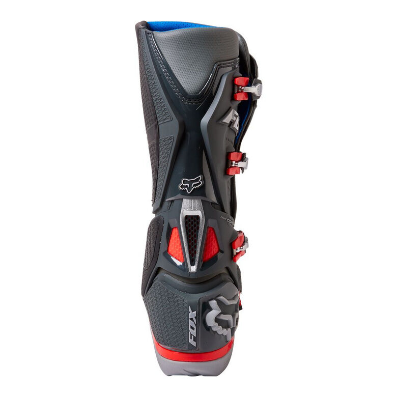 INSTINCT Motocross Boots FOX