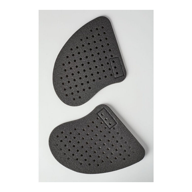UNIVERSAL SIDE DARTS [GRY]