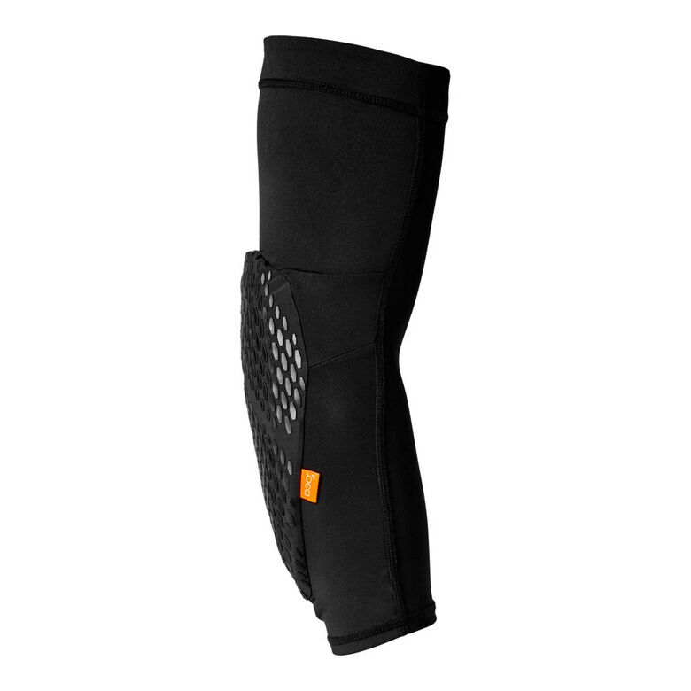 ENDURO PRO D3O ELBOW GUARDS FOX - FOX ELBOW PADS