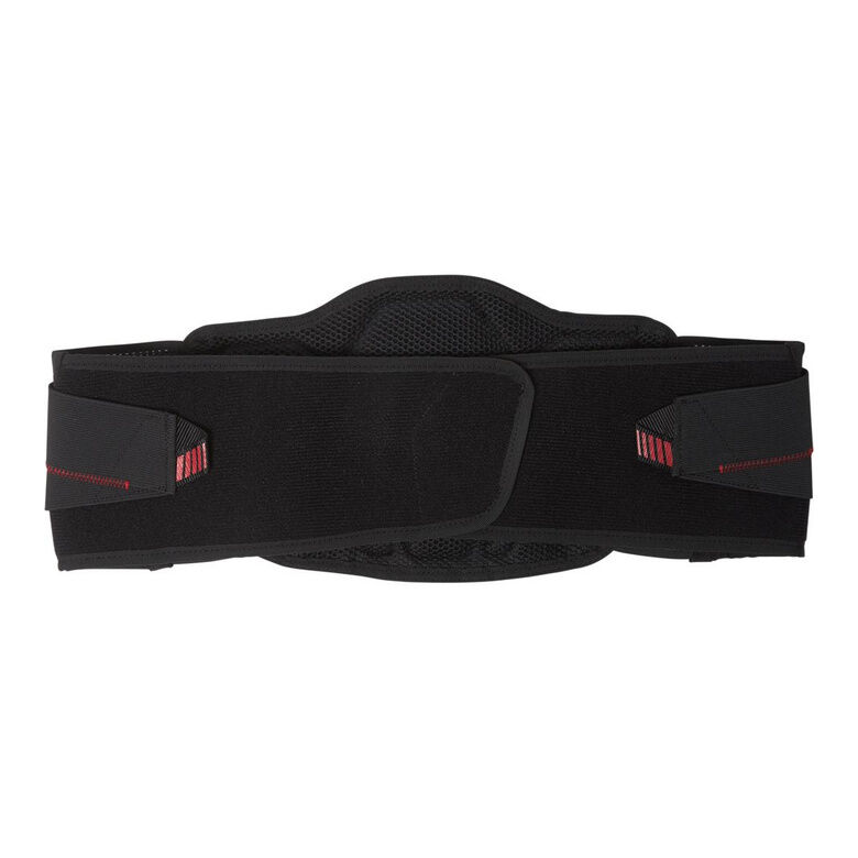 TITAN SPORT MOTO LEDVIČNI PAS FOX