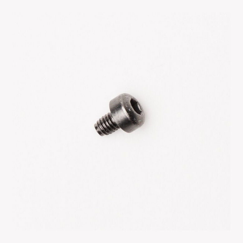 Buckle screw for Instinct boots