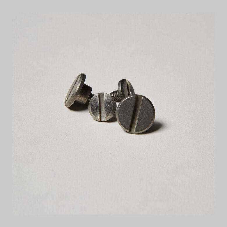 RAPTOR VEST ATTACHMENT KIT [SLV]