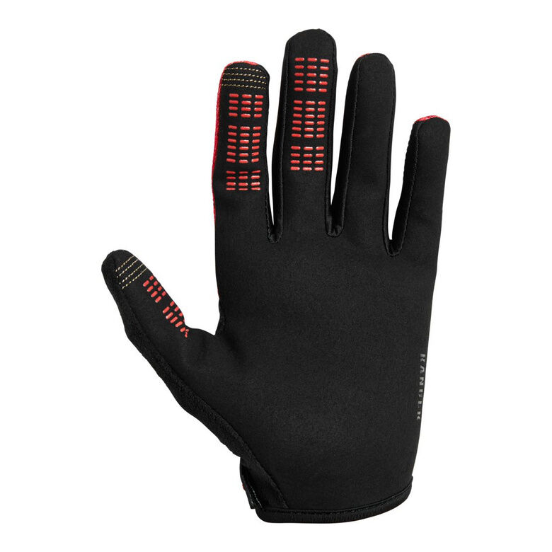 RANGER LUNAR WOMEN'S MTB GLOVES