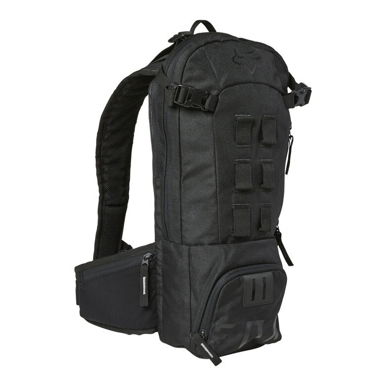 UTILITY HYDRATION NAHRBTNIK - 10L SREDNJI