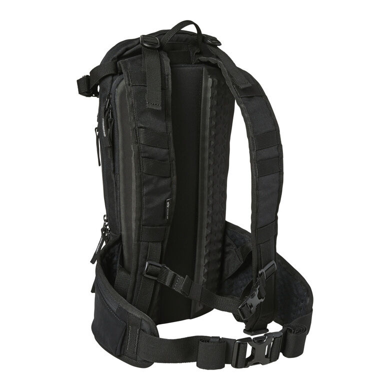 UTILITY HYDRATION NAHRBTNIK - 10L SREDNJI