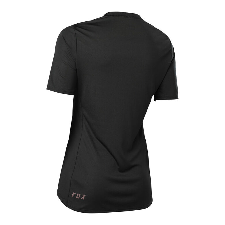 RANGER FOXHEAD WOMEN'S CYCLING JERSEY FOX