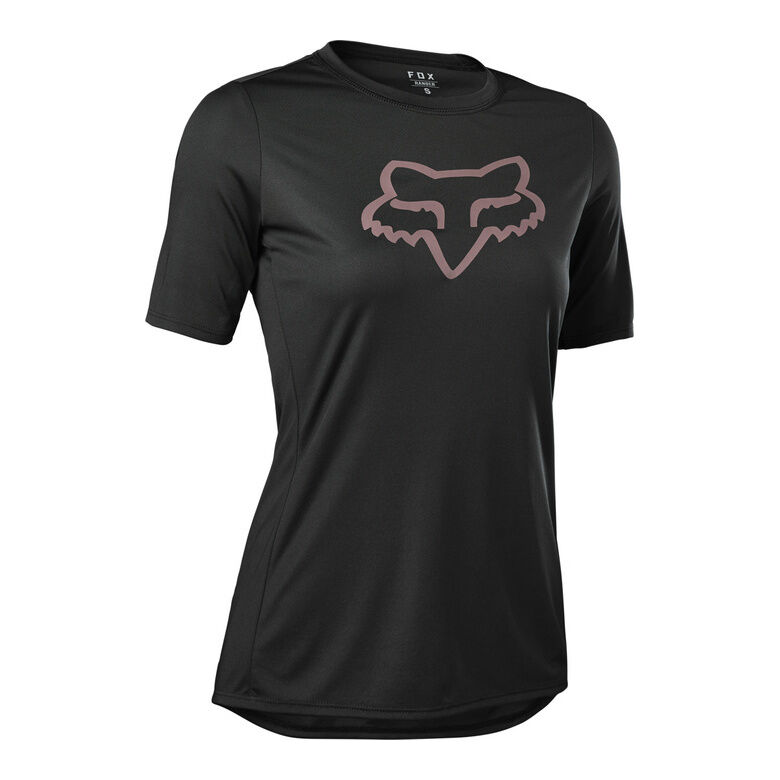 RANGER FOXHEAD WOMEN'S CYCLING JERSEY FOX