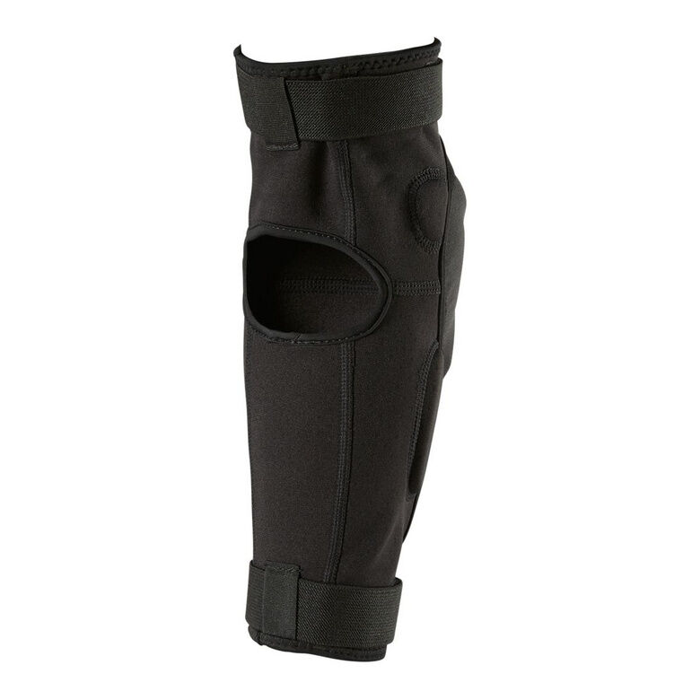 LAUNCH D3O ELBOW GUARDS FOX