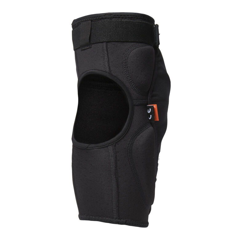 YOUTH LAUNCH D3O® KNEE PADS [BLK]