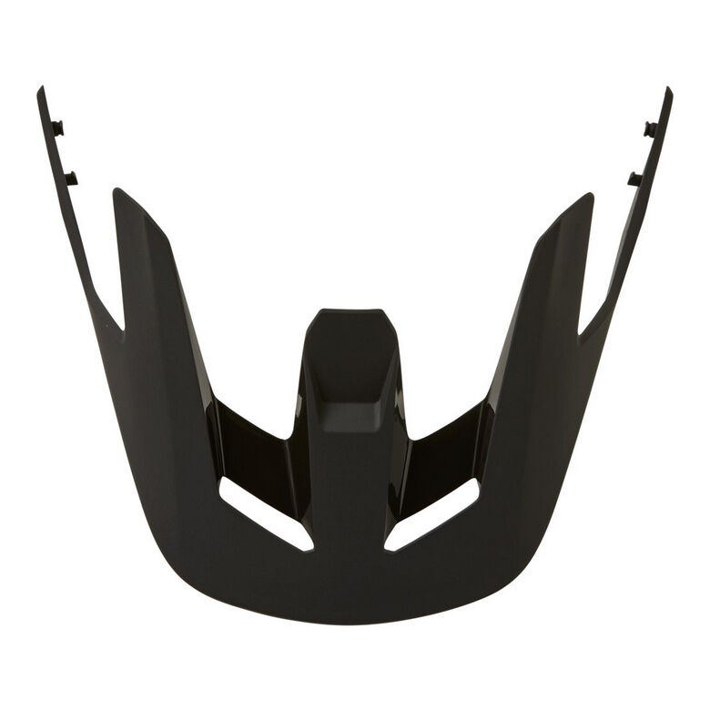 SPEEDFRAME VIZIR FOX 2021-24