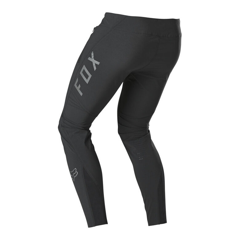 FLEXAIR HLAČE FOX
