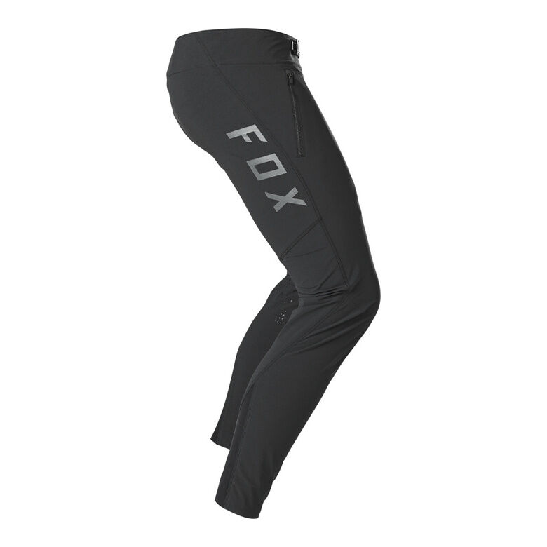 FLEXAIR HLAČE FOX
