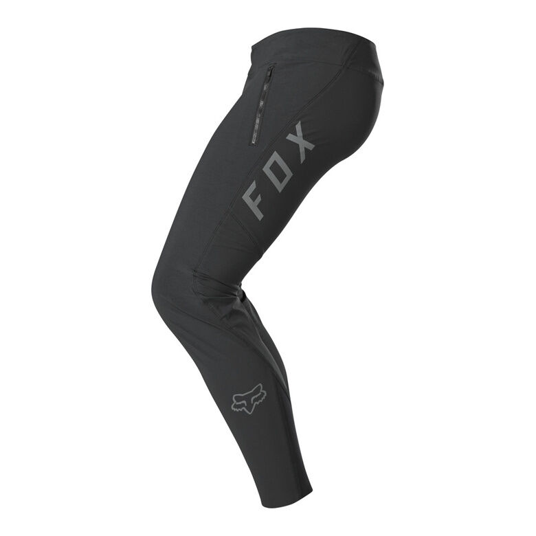 FLEXAIR HLAČE FOX