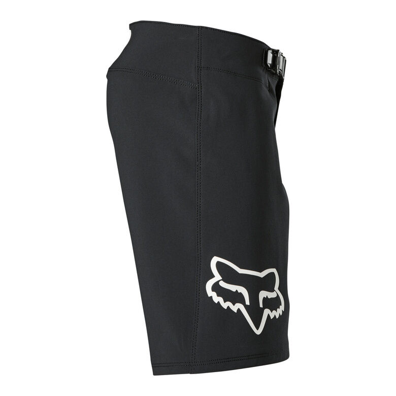 DEFEND KIDS' FOX CYCLING SHORTS