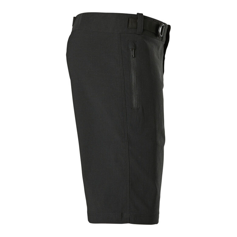 RANGER KIDS BIKE SHORTS FOX